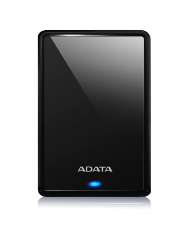 EXT 1TB ADATA HV620S USB3 BLK